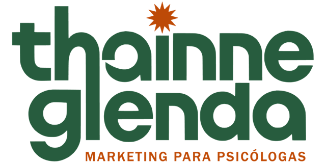 Thainne Glenda
